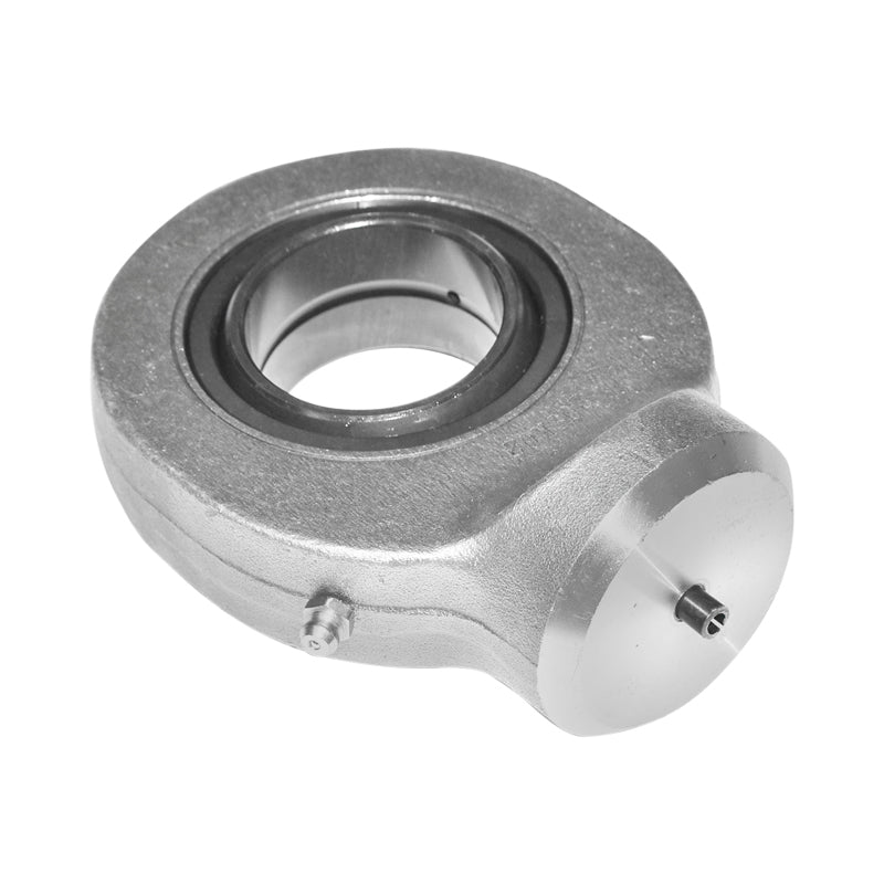 Spherical joint hydraulic cylinder GK45D0 Breckner Germany